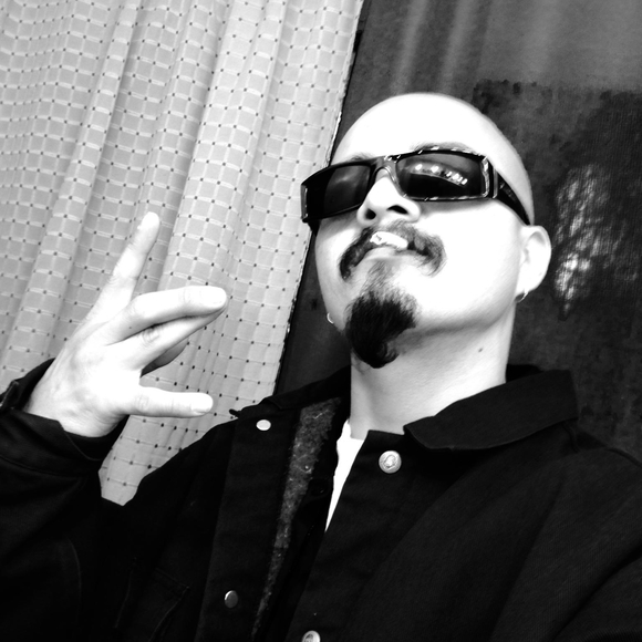 juniorrios79